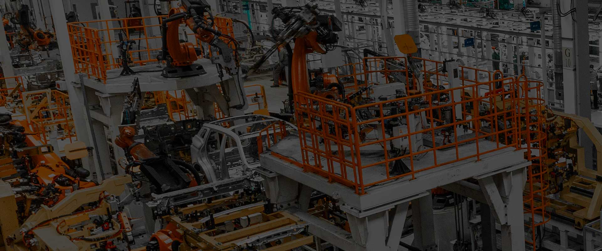Le Fonds Stratégique des Transitions (FST) géré par ISALT lève près de 300 M€