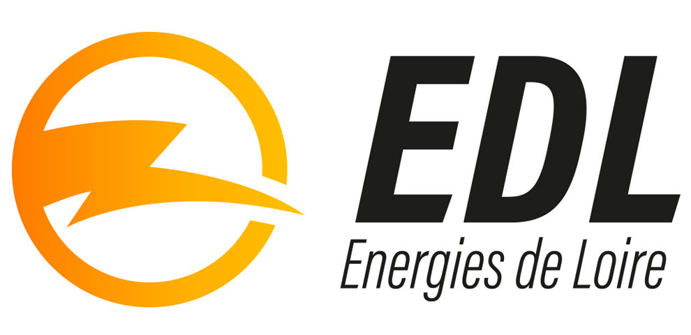 Energies de Loire