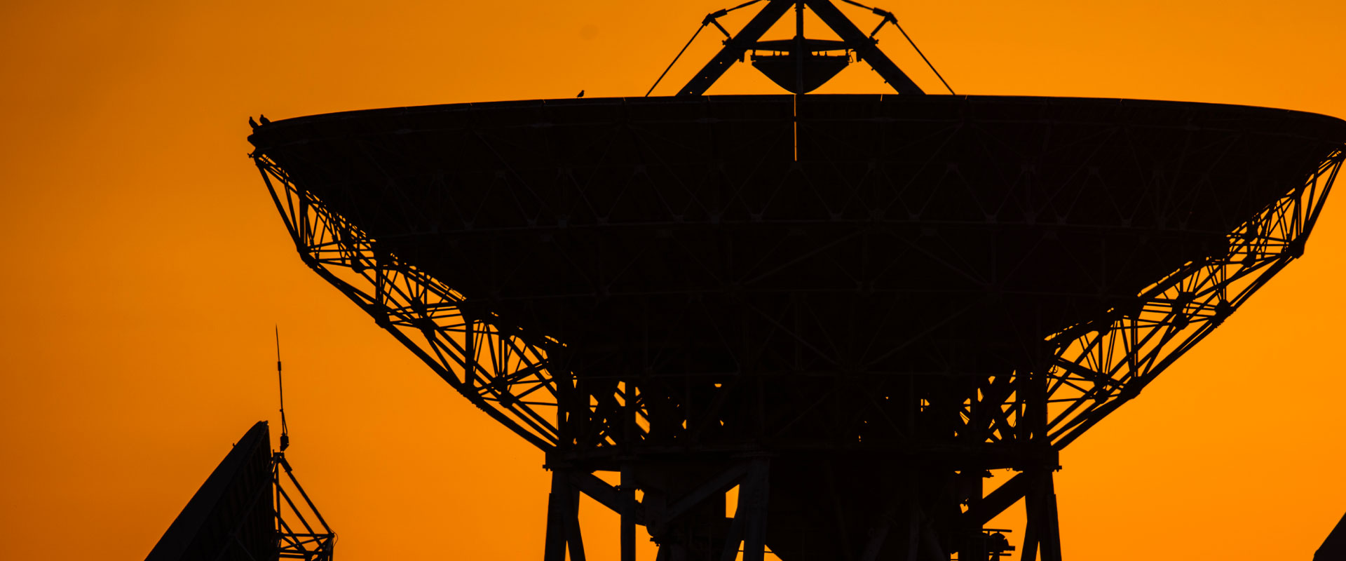 Le Fonds Stratégique de Participations  renouvelle son engagement au capital d’Eutelsat Group