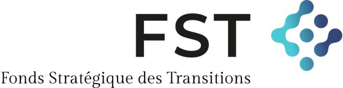 Fonds Stratgique De Participations