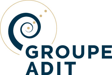 Groupe Adit