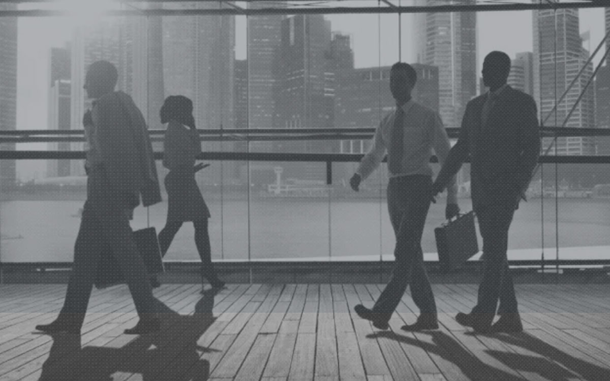 Le Fonds Stratégique de Participations (FSP) entre au capital du Groupe ADIT