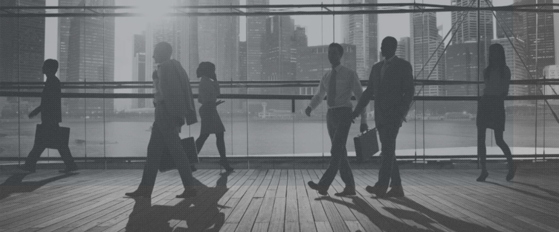 Le Fonds Stratégique de Participations (FSP) entre au capital du Groupe ADIT