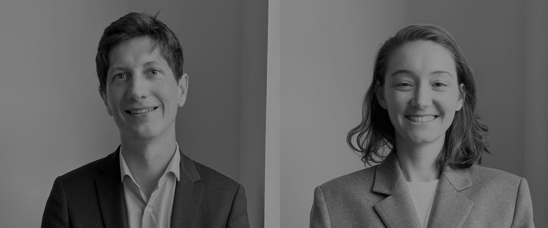 ISALT renforce son équipe de Private Equity