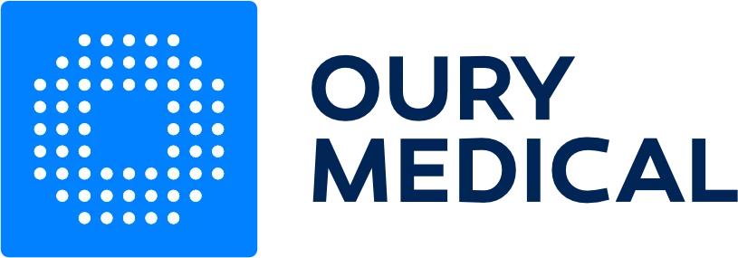 Oury Medical