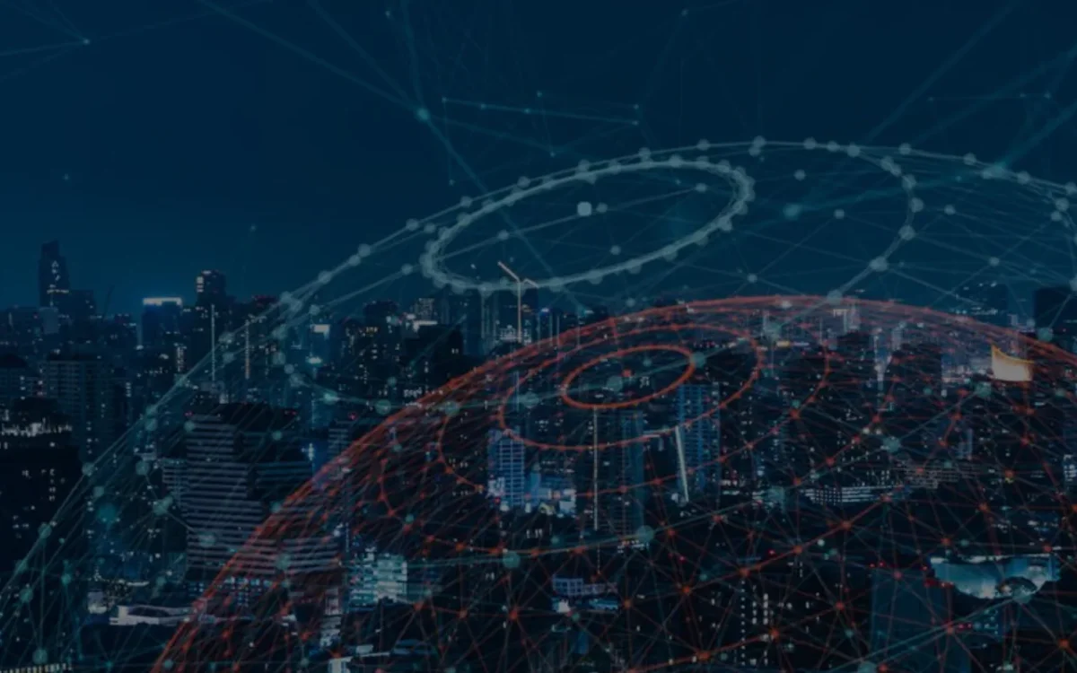 CNAM Géopolitique, souveraineté technologique et biens à double usage