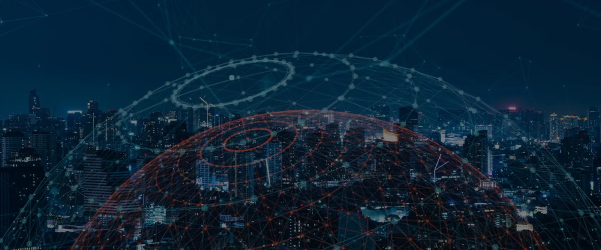 CNAM Géopolitique, souveraineté technologique et biens à double usage
