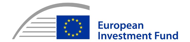 Fonds Européen d’Investissement