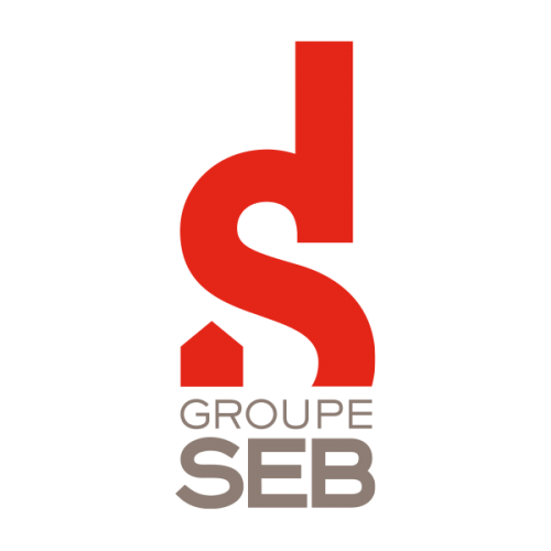 SEB DEVELOPPEMENT