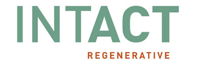 Intact Regenerative