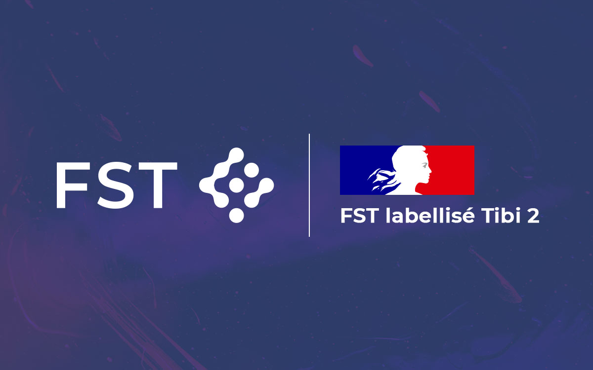 Le Fonds Stratégique des Transitions (FST) obtient le label Tibi 2