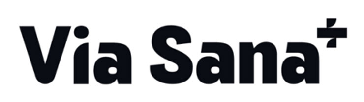 ISALT investit dans Via Sana pour renforcer l’offre de soins accessible