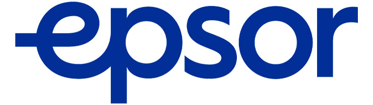 Epsor