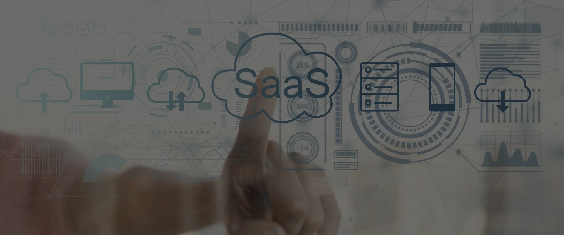 ISALT réalise un investissement stratégique au capital de Meelo